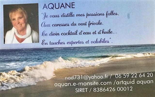 462044cb 9666 4718 a5f7 3f396145db95