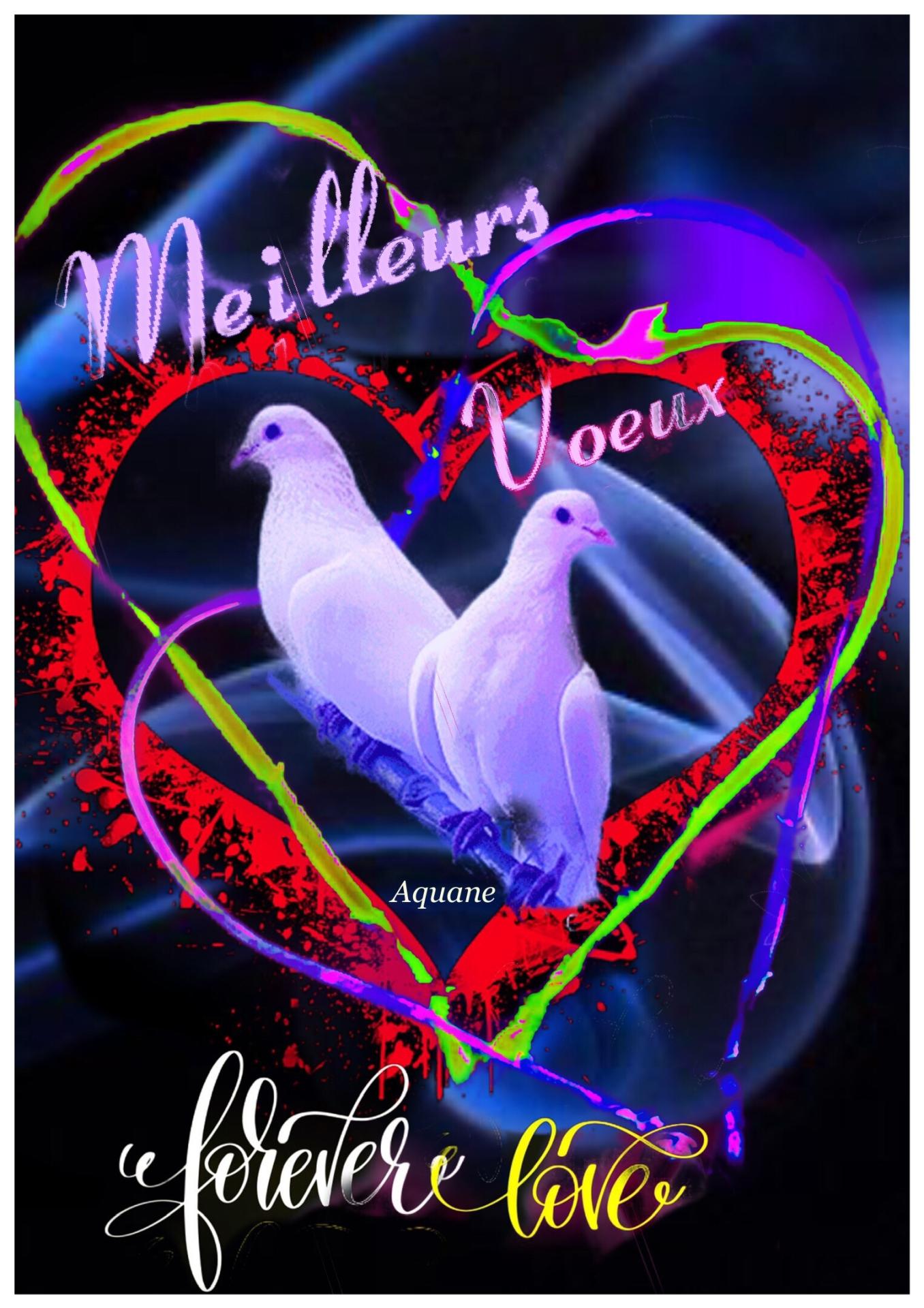 84325c5e 940c 4e20 8594 8c4945e6259f