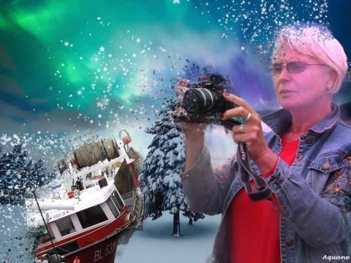 C16974ef 5bda 4deb a3f5 07e8d5155ace