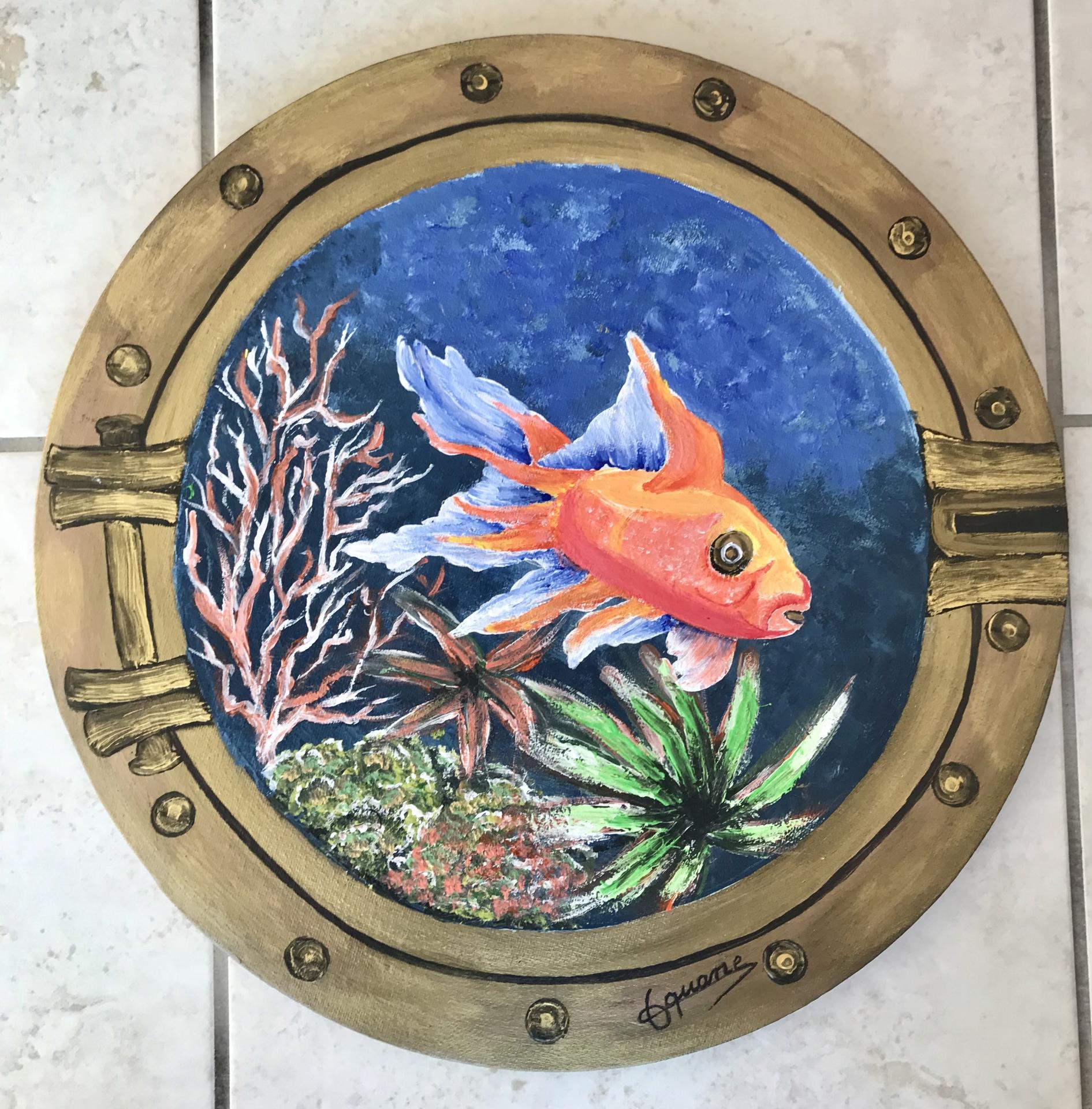 F7ab5e38 b232 431d b7dd 11e380148b74